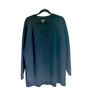 Athleta Hanover Sweater Size 2X